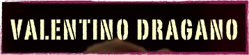 valentino dragano