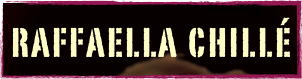 raffaella chillé
