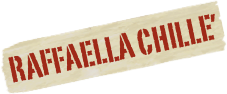  raffaella chille’