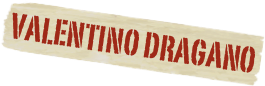  valentino dragano