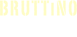 BRUTTiNO
scritto, diretto e interpretato da
Valentino Dragano